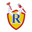 Rescue Plumbing logo