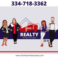 Gina E REALTY - The Team That Listens image 2