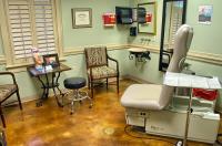 Eastern Shore Cosmetic Surgery image 3