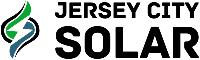Jersey City Solar image 1