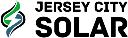 Jersey City Solar logo