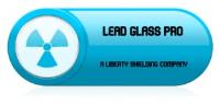 Lead Glass Pro image 1