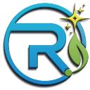 Rugz  logo