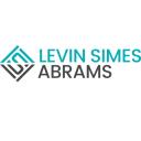 Levin Simes Abrams LLP logo