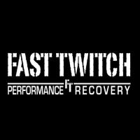 Fast Twitch Saddle Brook image 1