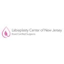 Labiaplasty Center of New Jersey logo