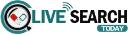 Live Search today logo