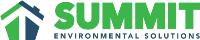 Summit Environmental Solutions image 4
