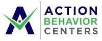 Action Behavior Centers - ABA Therapy for Autism image 1