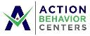 Action Behavior Centers - ABA Therapy for Autism logo