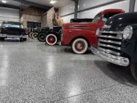 Garage Floor Specialists image 2