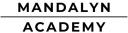 Mandalyn Academy logo