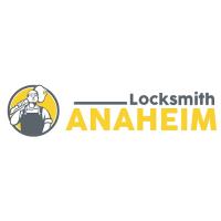 Locksmith Anaheim image 1