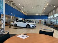 Envision Honda Of Milpitas image 2