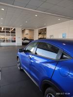 Envision Honda Of Milpitas image 3