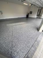 Garage Floor Specialists image 4