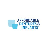 Affordable Dentures & Implants image 1