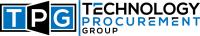 Technology Procurement Group image 5