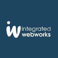 Integrated Webworks image 1