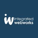Integrated Webworks logo
