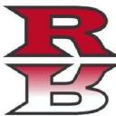 Raine Recruiting LLC logo