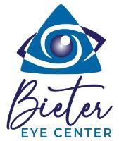 Bieter Eye Center image 1