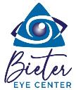Bieter Eye Center logo