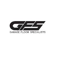 Garage Floor Specialists image 1