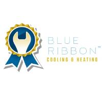 Blue Ribbon Cooling & Heating image 1