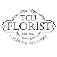 TCU Florist & Flower Delivery image 4