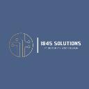 1845 Solutions logo