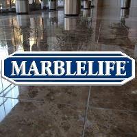 Marblelife of Denver image 1