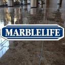 Marblelife of Denver logo