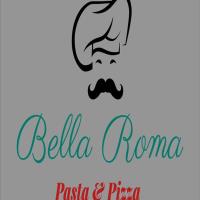 Bella Roma Pasta & Pizza image 1