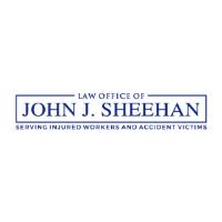Law Office of John J. Sheehan, LLC image 1