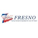 7 Star Low Price Auto Glass Repair shop Fresno Ca logo