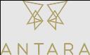 ANTARA Organics logo