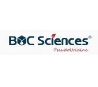 Ψ - BOC Sciences image 1
