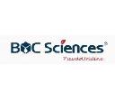 Ψ - BOC Sciences logo