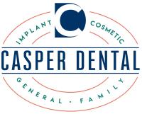Casper Family Dental image 1