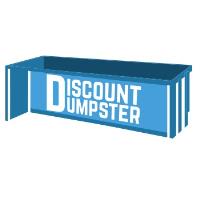 Discount Dumpster image 1