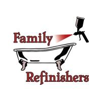 Family Refinishers image 1