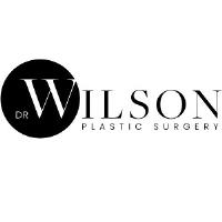 Wilson Plastic Surgery image 1