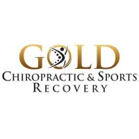 Gold Chiropractic and Sports Recovery image 1