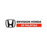Envision Honda Of Milpitas image 4