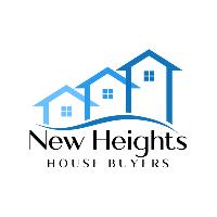 New Heights House Buyers image 1