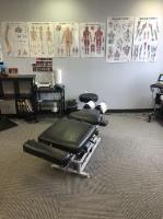 Gold Chiropractic and Sports Recovery image 2