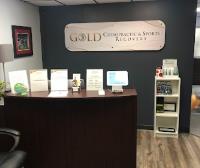 Gold Chiropractic and Sports Recovery image 3