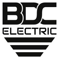BDC Electric LLC image 1