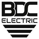 BDC Electric LLC logo